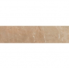 Напольная плитка под мрамор 30х120 Pamesa IMPERIUM NATURAL Compacglass (коричневая, матовая)