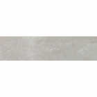 Плитка під мармур 30х120 Pamesa IMPERIUM PERLA Compacglass (сіра, матова)