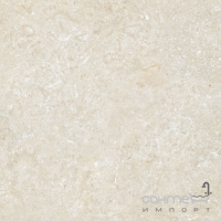 Плитка 60x60 Cotto d'este Secret Stone Mystery White Natural