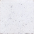 Керамічна плитка Plaza Kendos Marfil 45х45 біла