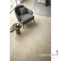 Плитка 120x60 Cotto d'este Secret Stone Precious Beige Natural