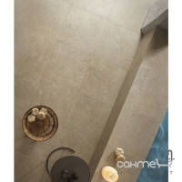 Плитка 120x60 Cotto d'este Secret Stone Precious Beige Natural