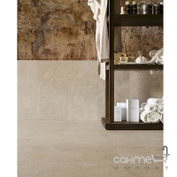 Плитка 120x60 Cotto d'este Secret Stone Precious Beige Natural