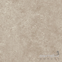 Плитка 90x90 Cotto d'este Secret Stone Shadow Grey Natural