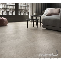 Плитка 90x90 Cotto d'este Secret Stone Shadow Grey Natural