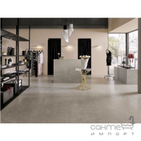 Плитка 90x90 Cotto d'este Secret Stone Shadow Grey Natural