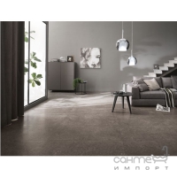 Плитка 120x60 Cotto d'este Secret Stone Rare Dark Natural