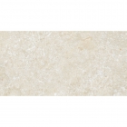 Плитка 120x60 Cotto d'Este Secret Stone Mystery White Honed (полірована)