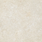 Плитка 90x90 Cotto d'este Secret Stone Mystery White Honed (полированная)