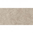 Плитка 120x60 Cotto d'Este Secret Stone Shadow Grey Honed (полірована)