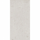 Керамічна плитка Plaza Tenessee Marfil 29,8 х60 біла