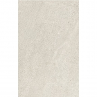 Плитка 300х100 Cotto d'este Limestone Clay Natural