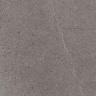 Плитка 100х100 Cotto d'este Limestone Slate Natural