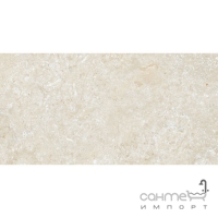 Плитка 120x60 Cotto d'Este Secret Stone Mystery White Honed (полірована)