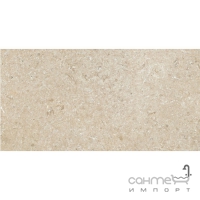 Плитка 120x60 Cotto d'este Secret Stone Precious Beige Natural