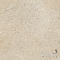 Плитка 90x90 Cotto d'Este Secret Stone Precious Beige Honed (полірована)