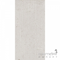 Керамічна плитка Plaza Tenessee Marfil 29,8 х60 біла