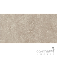 Плитка 120x60 Cotto d'este Secret Stone Shadow Grey Honed (полированная)