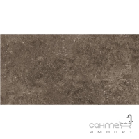 Плитка 120x60 Cotto d'este Secret Stone Rare Dark Natural