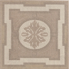 Плитка для підлоги, декор 60x60 Pamesa KASHMIR Tymon