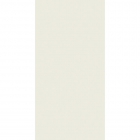 Плитка 300х100 Cotto d'este Black-White Ultrawhite Glossy (глянцева)
