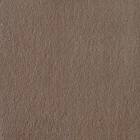 Напольная плитка 60x60 StarGres Granito Marrone Rett. (коричневая)