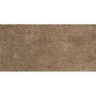 Напольная плитка 30,3x61,3 Pamesa Home Loft Tabaco (коричневая)