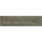 Плитка 62x15,5 StarGres Tullamore Grey (сіра, під дерево)