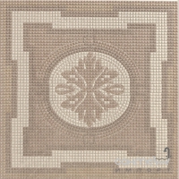Напольная плитка, декор 60x60 Pamesa KASHMIR Tymon