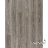 Ламінат Loc Floor Дуб Аутентик світло-коричневий, арт. LCA046