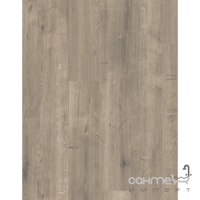 Ламінат Loc Floor Дуб сіро-коричневий, арт. LCF084