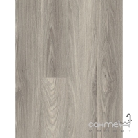 Ламинат Loc Floor Дуб серебристо-серый, арт. LCF085