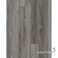 Ламинат Loc Floor Дуб сланец серый, арт. LCF086