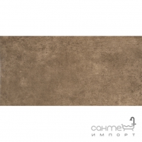 Плитка для підлоги 30,3x61,3 Pamesa Home Loft Tabaco (коричнева)