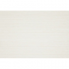 Настенная плитка 31,6x45,2 Pamesa LUX Blanco (белая)
