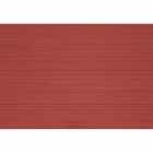 Настенная плитка 31,6x45,2 Pamesa LUX Carmin (красная)