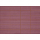 Настенная плитка 31,6x45,2 Pamesa LUX CUADRO Malva (фиолетовая)