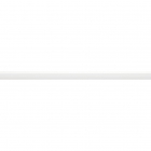Фриз настенный 2x45,2 Pamesa LUX LISTELO CENTURY Blanco (белый)