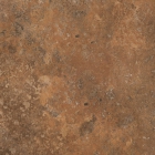 Напольная плитка 45х45 Pamesa METROPOLITAN ARINSAL Oxido (коричневая)