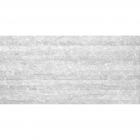 Плитка под камень 30,3x61,3 Pamesa Metz Relieve Blanco (белая)
