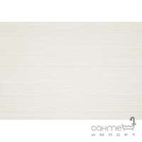 Настінна плитка 31,6x45,2 Pamesa LUX Blanco (біла)