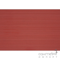 Настенная плитка 31,6x45,2 Pamesa LUX Carmin (красная)