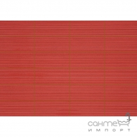 Настенная плитка 31,6x45,2 Pamesa LUX CUADRO Carmin (красная)
