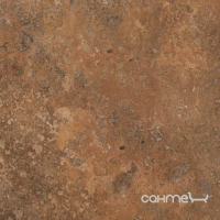 Плитка для підлоги 45х45 Pamesa METROPOLITAN ARINSAL Oxido (коричнева)