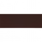 Настенная плитка 20х60 Pamesa MOOD Marron (коричневая)