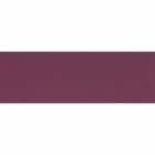 Настенная плитка 20х60 Pamesa MOOD Malva (фиолетовая)