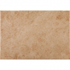 Настенная плитка 31,6x45,2 Pamesa Neo Miel (коричневая)