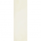 Настенная плитка 25x75 Pamesa Nicea Blanco (белая)