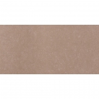 Плитка для підлоги 37,5x75 Pamesa Odin Taupe (коричнева)
