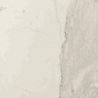 Напольная плитка под мрамор, разный дизайн 75x75 Pamesa Olimpo Compacglass (белая, матовая)